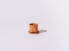 Load image into Gallery viewer, 2.5" mini butt pot
