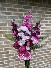 Load image into Gallery viewer, Valentine Floral Assortment