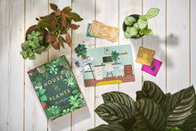 Load image into Gallery viewer, House of Plants: The Card Game