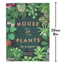 Load image into Gallery viewer, House of Plants: The Card Game