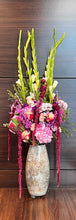 Load image into Gallery viewer, Valentine Floral Assortment