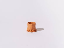 Load image into Gallery viewer, 2.5" mini butt pot