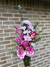 Load image into Gallery viewer, Valentine Floral Assortment