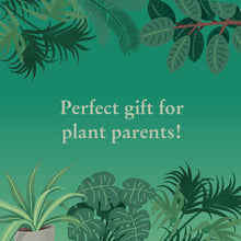 Load image into Gallery viewer, Houseplants 1000 Piece Jigsaw Puzzle