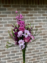 Load image into Gallery viewer, Valentine Floral Assortment