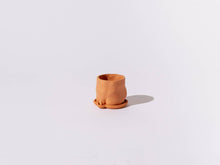 Load image into Gallery viewer, 2.5" mini butt pot