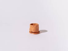Load image into Gallery viewer, 2.5" mini butt pot