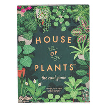 Load image into Gallery viewer, House of Plants: The Card Game