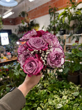 Load image into Gallery viewer, Valentine Floral Assortment