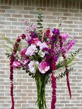 Load image into Gallery viewer, Valentine Floral Assortment