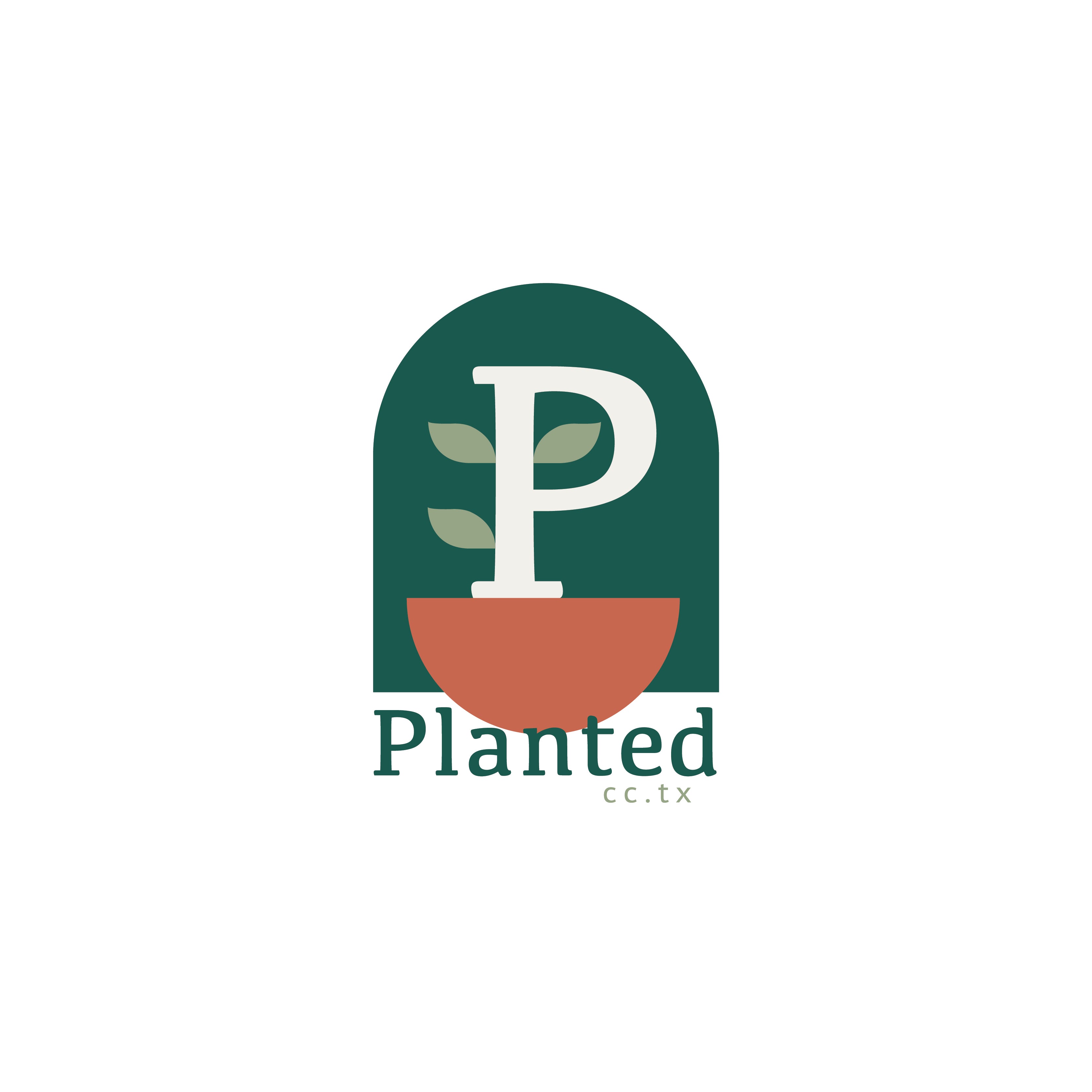 Plant Support Line Planted CCTX plant-support-line-planted-cctx