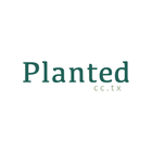 Planted CCTX Plant Shop Corpus Christi Texas Plant Nursery