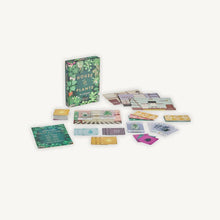 Load image into Gallery viewer, House of Plants: The Card Game