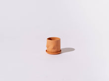 Load image into Gallery viewer, 2.5" mini boob pot