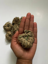 Load image into Gallery viewer, Rose of Jericho Resurrection Plant