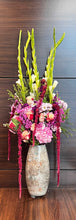 Load image into Gallery viewer, Floral Assortment

