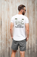 Load image into Gallery viewer, Local Plant Dealer Tee
