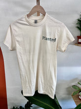 Load image into Gallery viewer, Local Plant Dealer Tee
