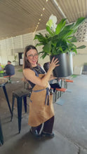 Load and play video in Gallery viewer, Plant Bingo- May 17th @ THE ANNEX
